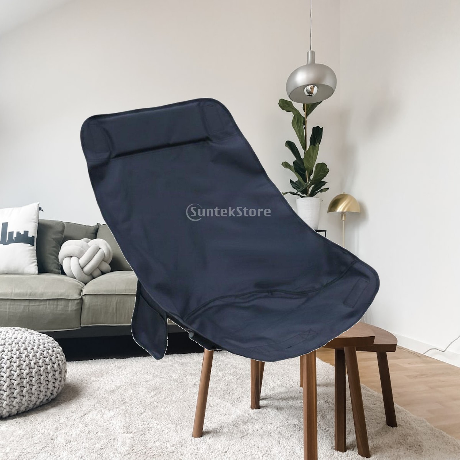Outdoor Furniture Cost - Cost-effective Outdoor Furniture Chair Cover Replacement