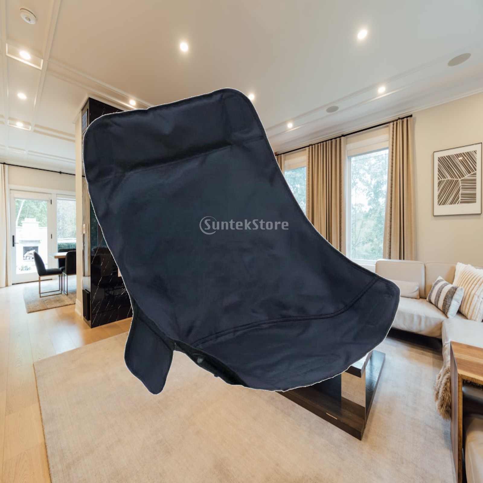 Outdoor Furniture Cost - Cost-effective Outdoor Furniture Chair Cover Replacement