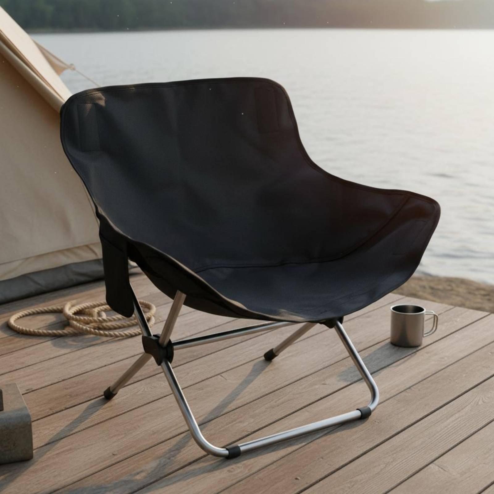 Outdoor Furniture Cost - Cost-effective Outdoor Furniture Chair Cover Replacement
