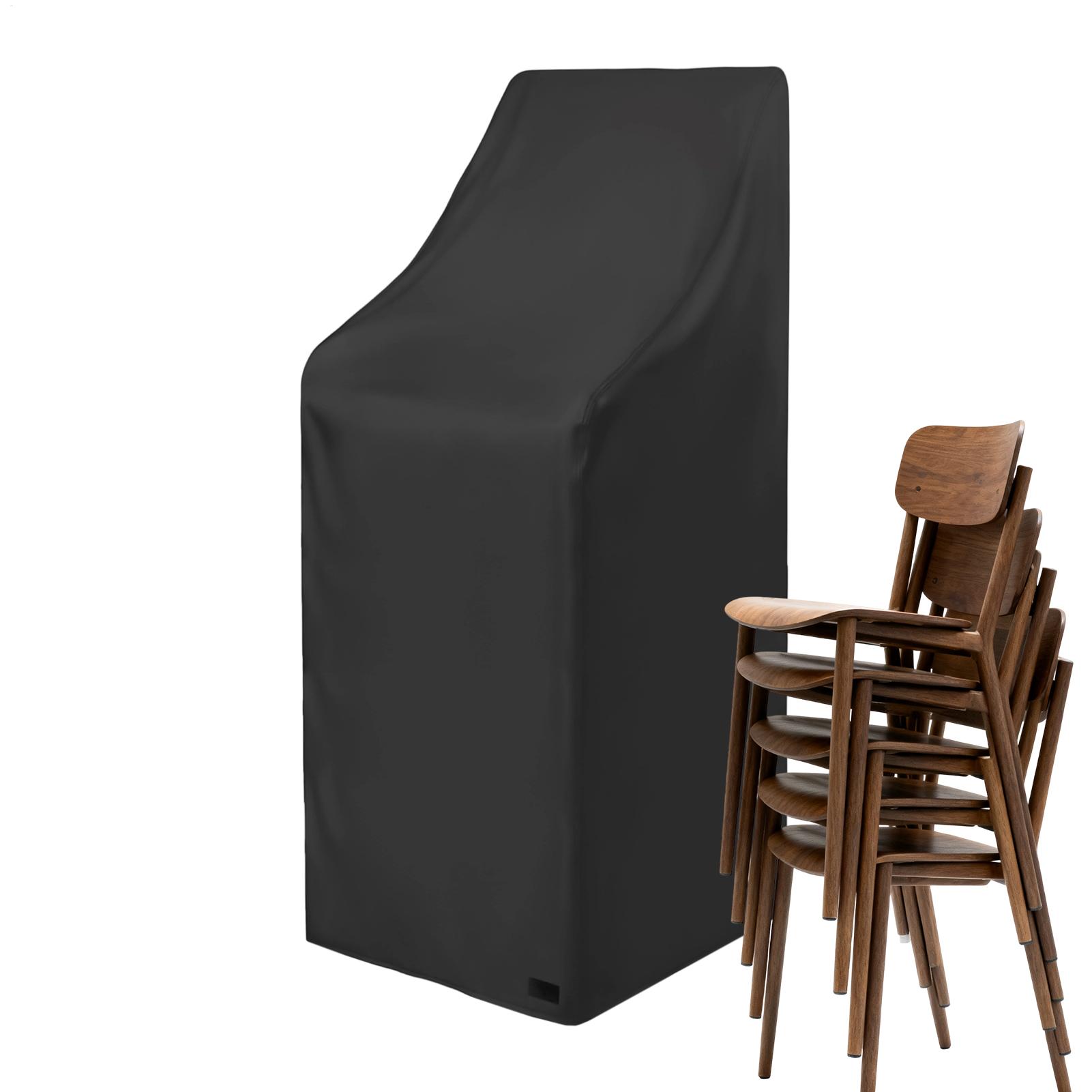 Outdoor Furniture Fabric Waterproof - Garden Chair Cover Heavy Duty Waterproof