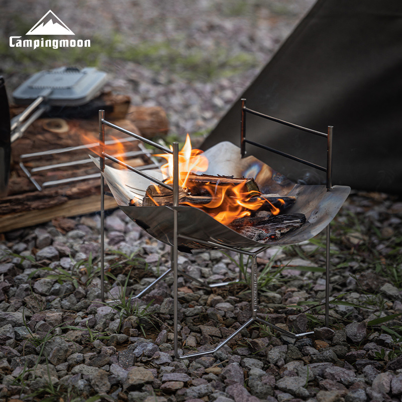 A4-Q Outdoor Portable Heating  - Outdoor Daybed Furniture recension och pris