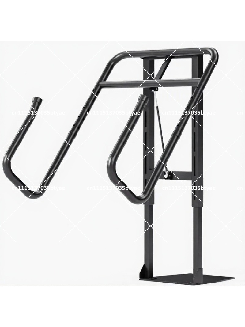Hot Tub Cover Lift Helper Tool - Inflatable Hot Tub recension och pris