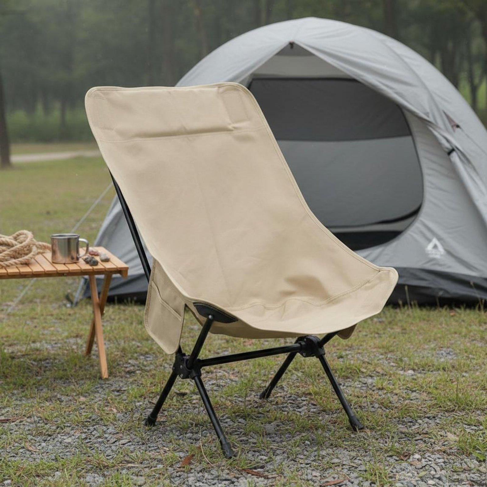 Cost-effective Outdoor Furnitu - Outdoor Furniture Cost recension och pris