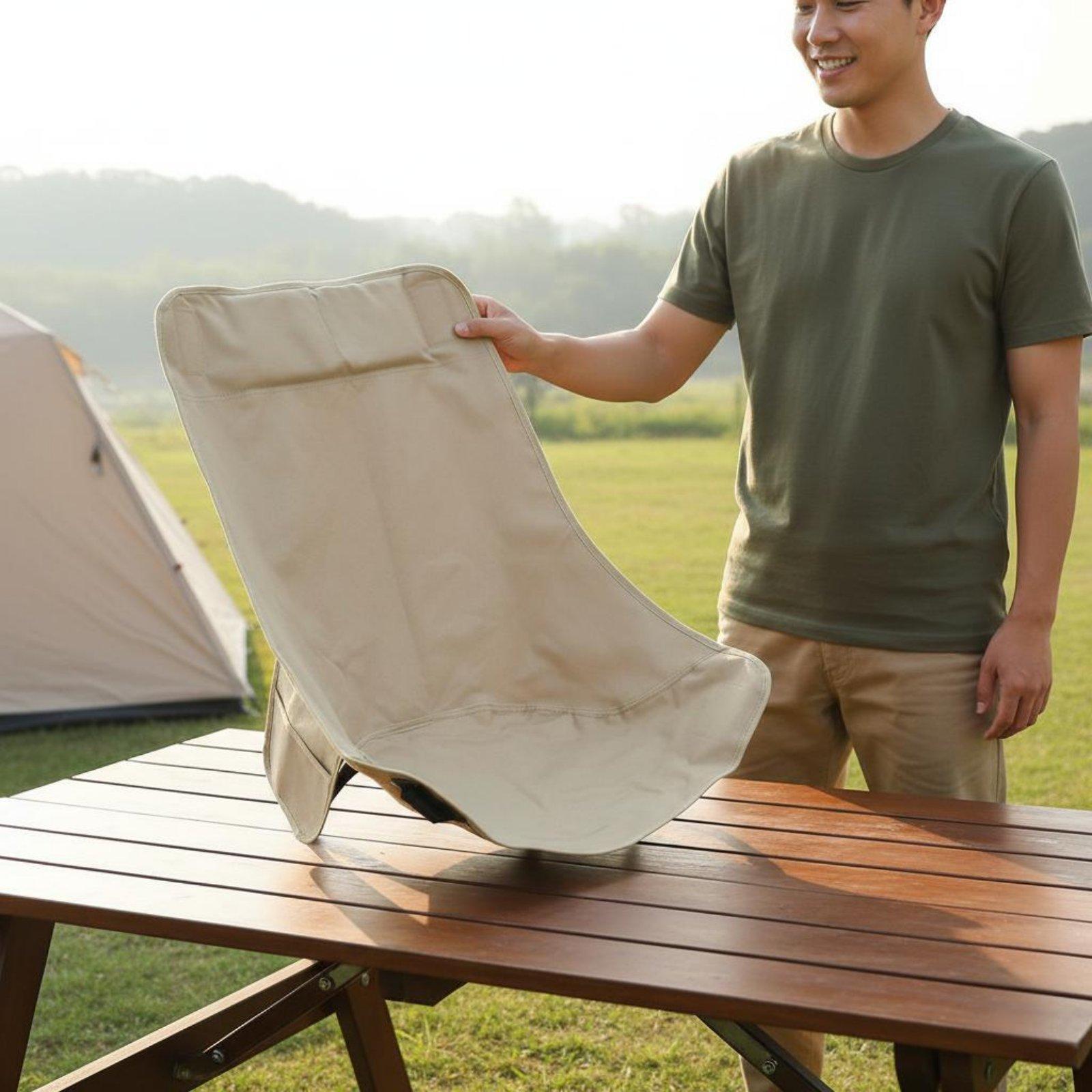 Cost-effective Outdoor Furnitu - Outdoor Furniture Cost recension och pris