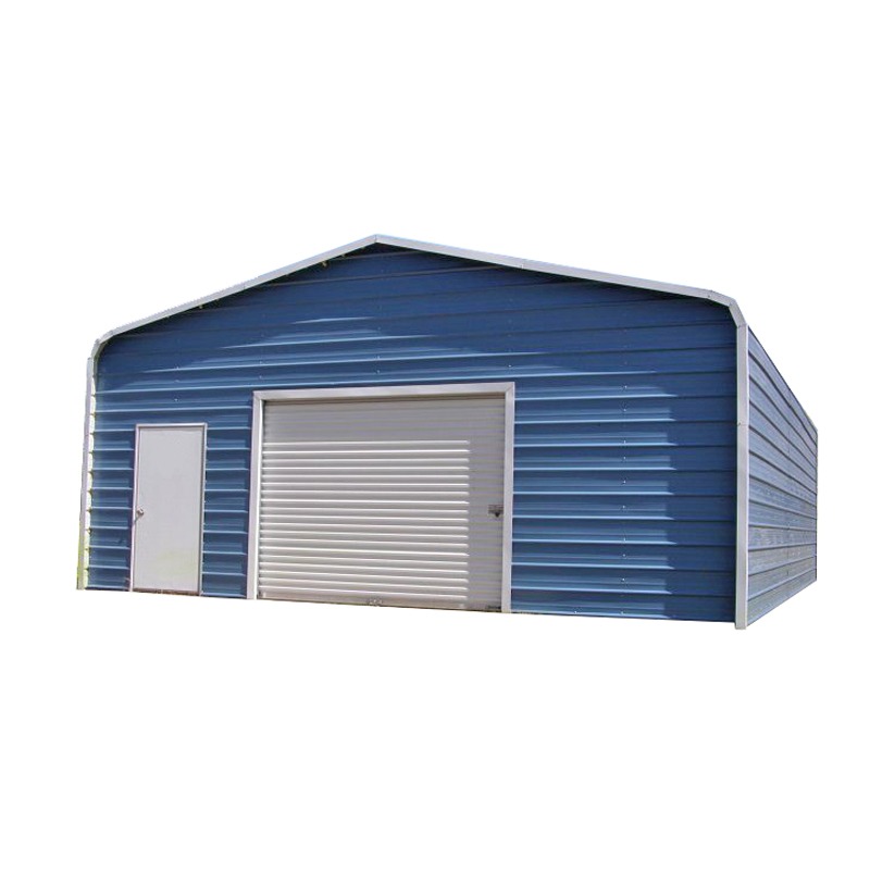 Low Cost Industrial Shed Desig - Outdoor Furniture Cost recension och pris