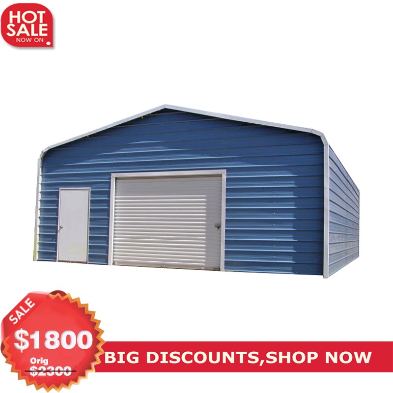 Low Cost Industrial Shed Desig - Outdoor Furniture Cost recension och pris