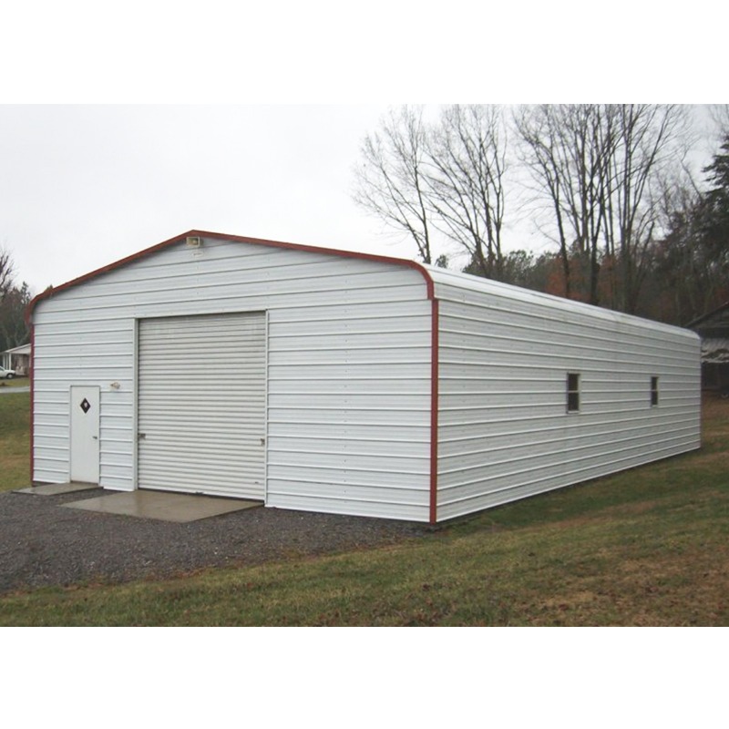 Low Cost Industrial Shed Desig - Outdoor Furniture Cost recension och pris