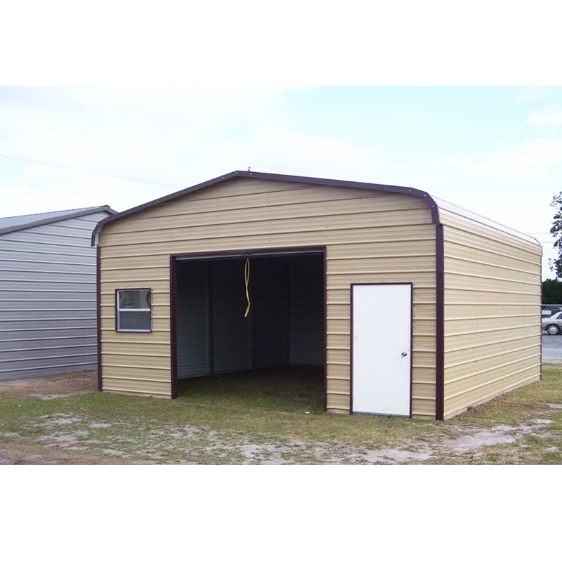 Low Cost Industrial Shed Desig - Outdoor Furniture Cost recension och pris