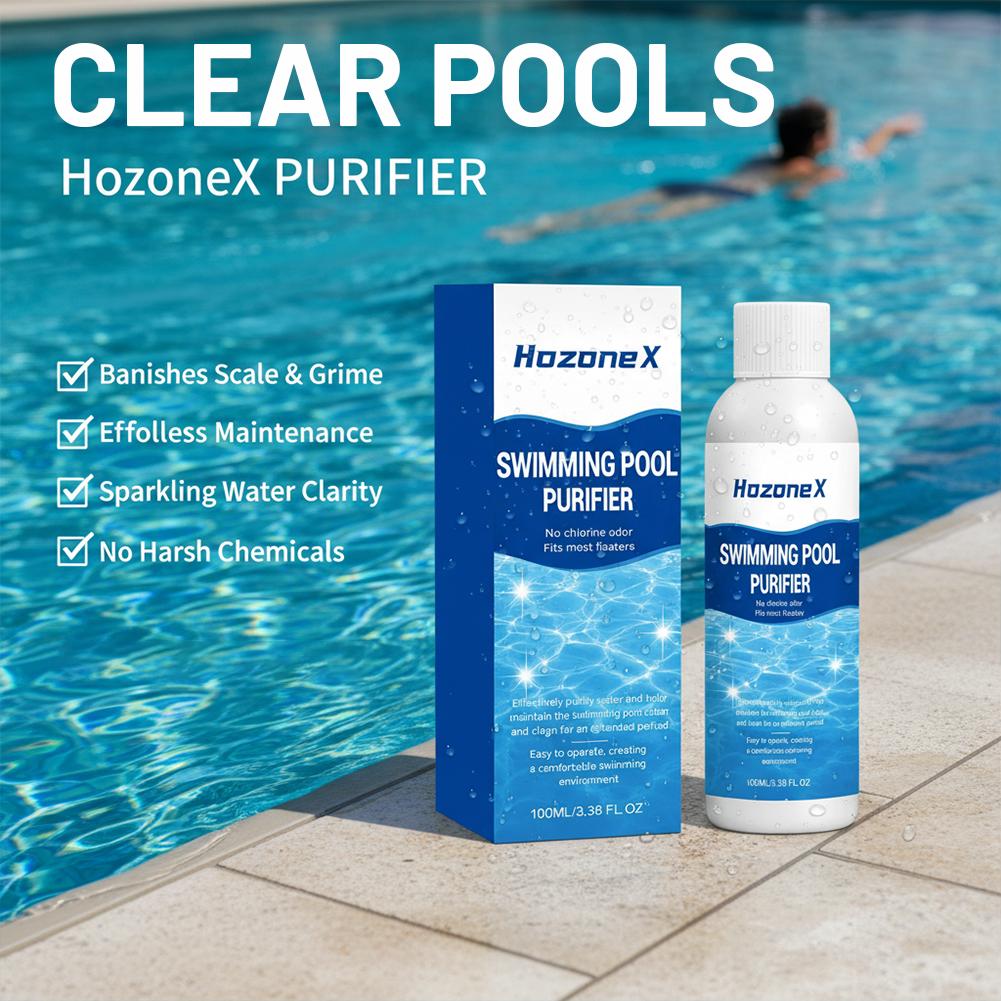 1/2Pcs Swimming Pool Water Pur - Inflatable Hot Tub recension och pris