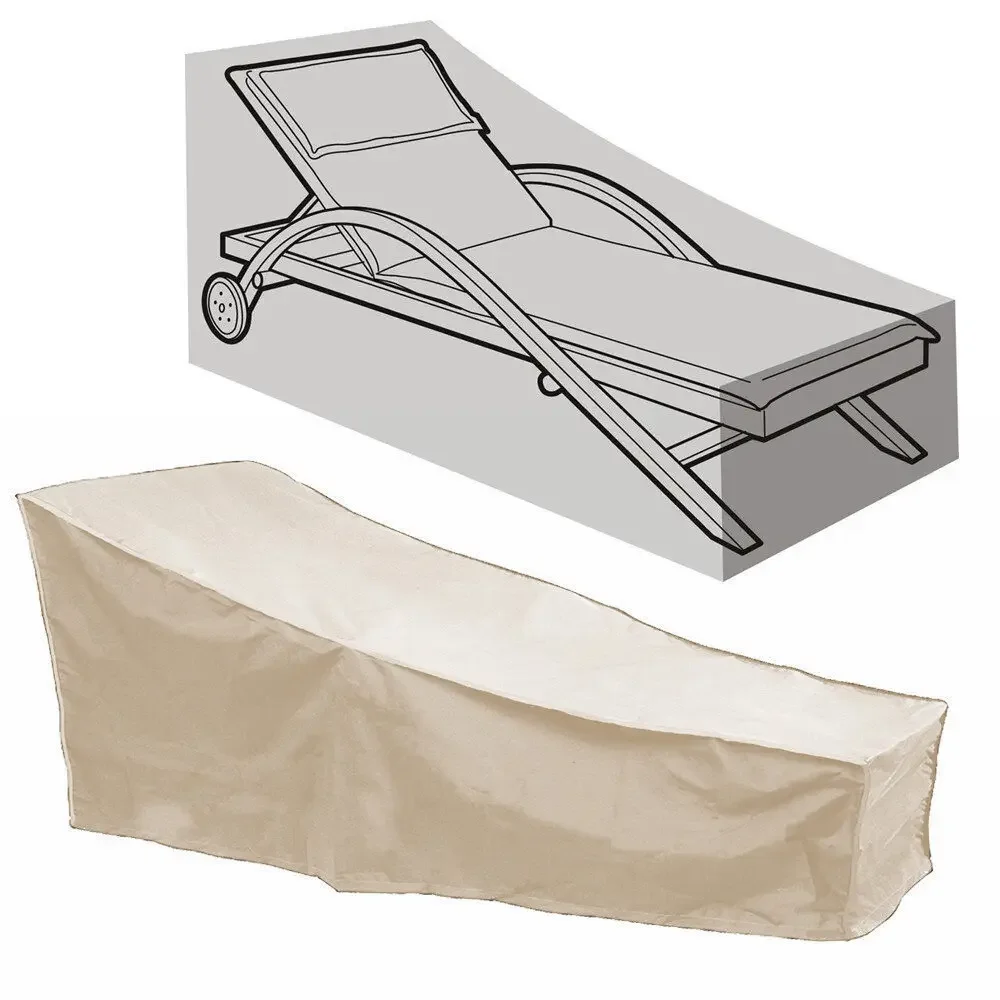 For Wicker Sofa Protection Set - Outdoor Furniture Fabric Waterproof recension och pris