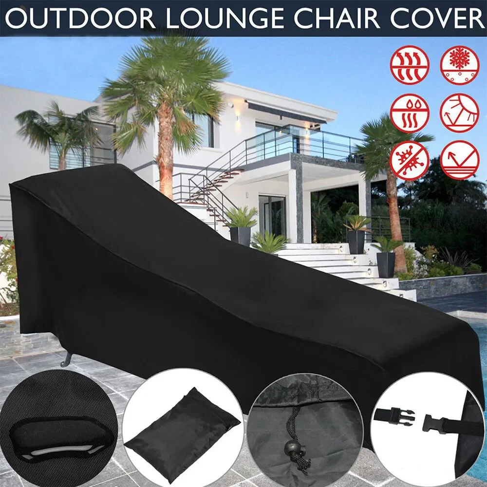 For Wicker Sofa Protection Set - Outdoor Furniture Fabric Waterproof recension och pris
