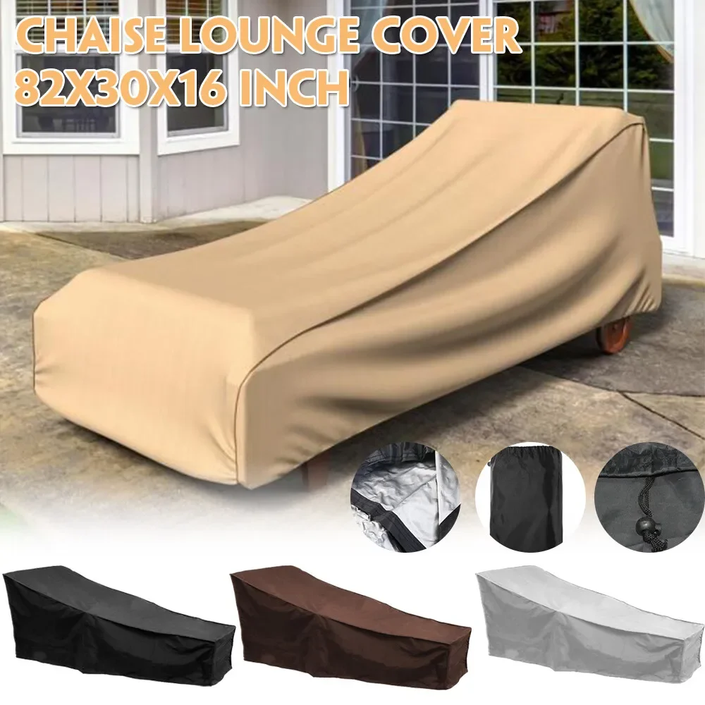For Wicker Sofa Protection Set - Outdoor Furniture Fabric Waterproof recension och pris