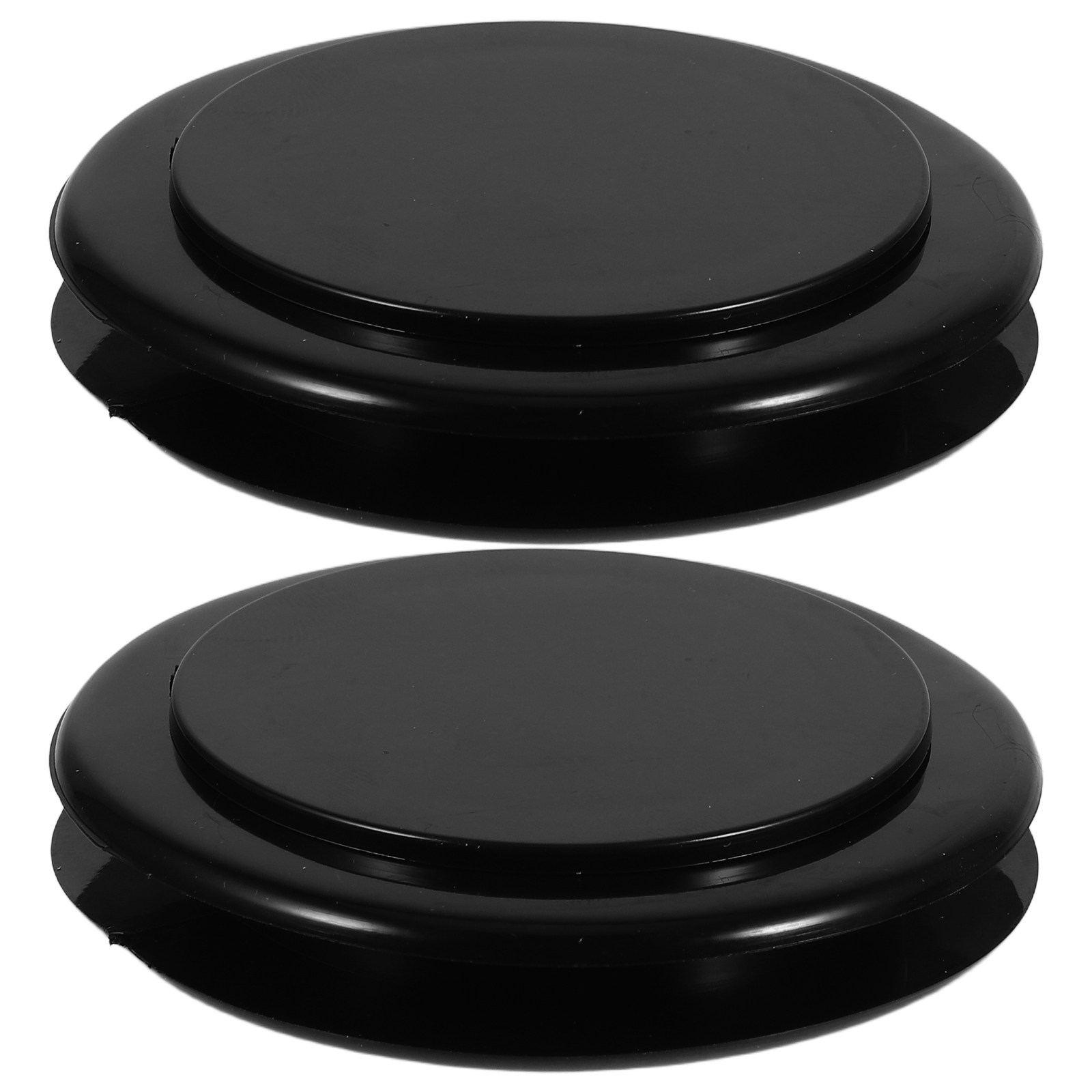 2Set Patio Table Umbrella Hole - Outdoor Furniture Umbrella recension och pris