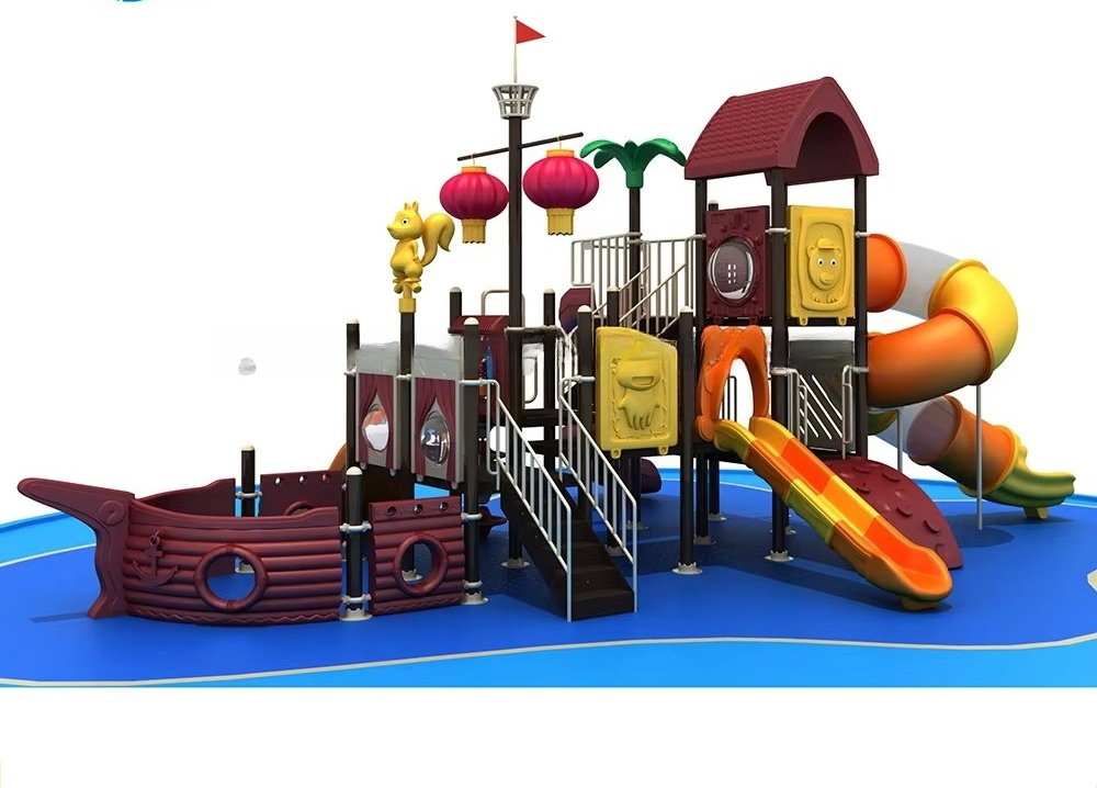 Manufacture Low Cost Quality B - Outdoor Furniture Cost recension och pris