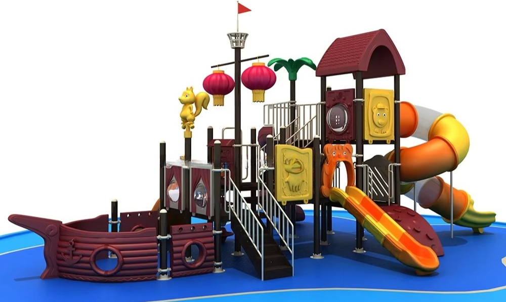 Manufacture Low Cost Quality B - Outdoor Furniture Cost recension och pris