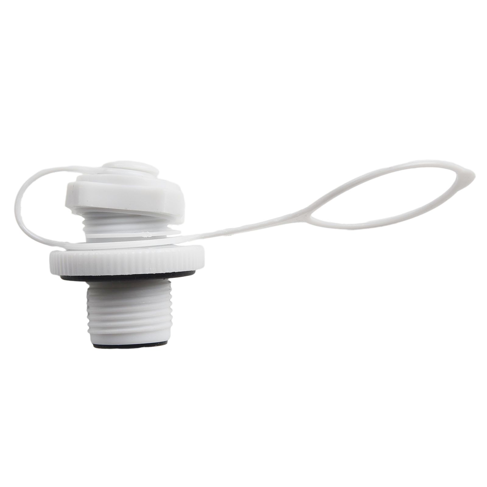 2pcs Air Cap Screw Valve  Infl - Inflatable Hot Tub recension och pris