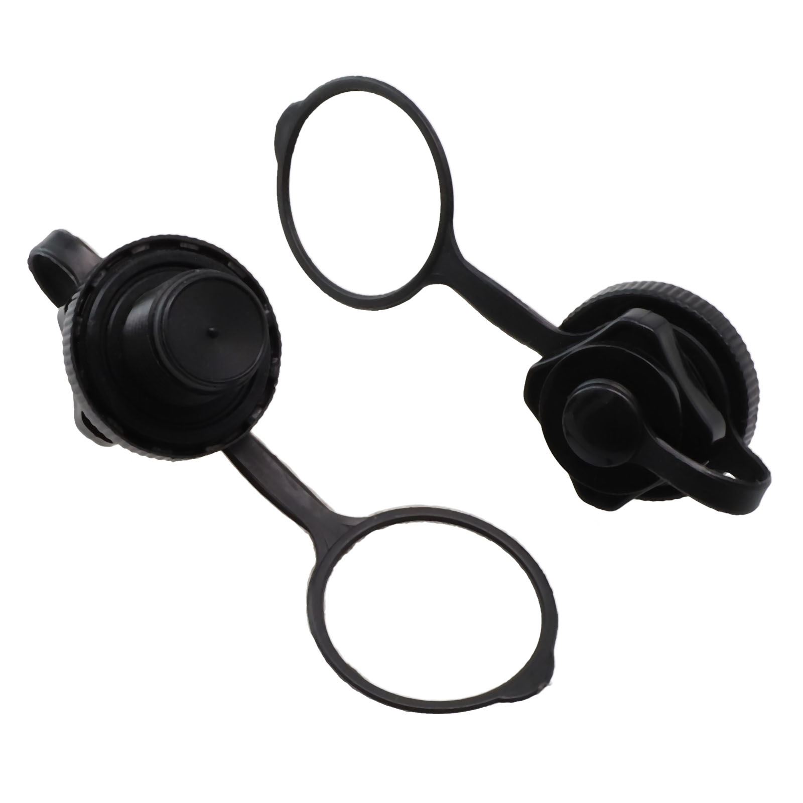 2pcs Air Cap Screw Valve  Infl - Inflatable Hot Tub recension och pris