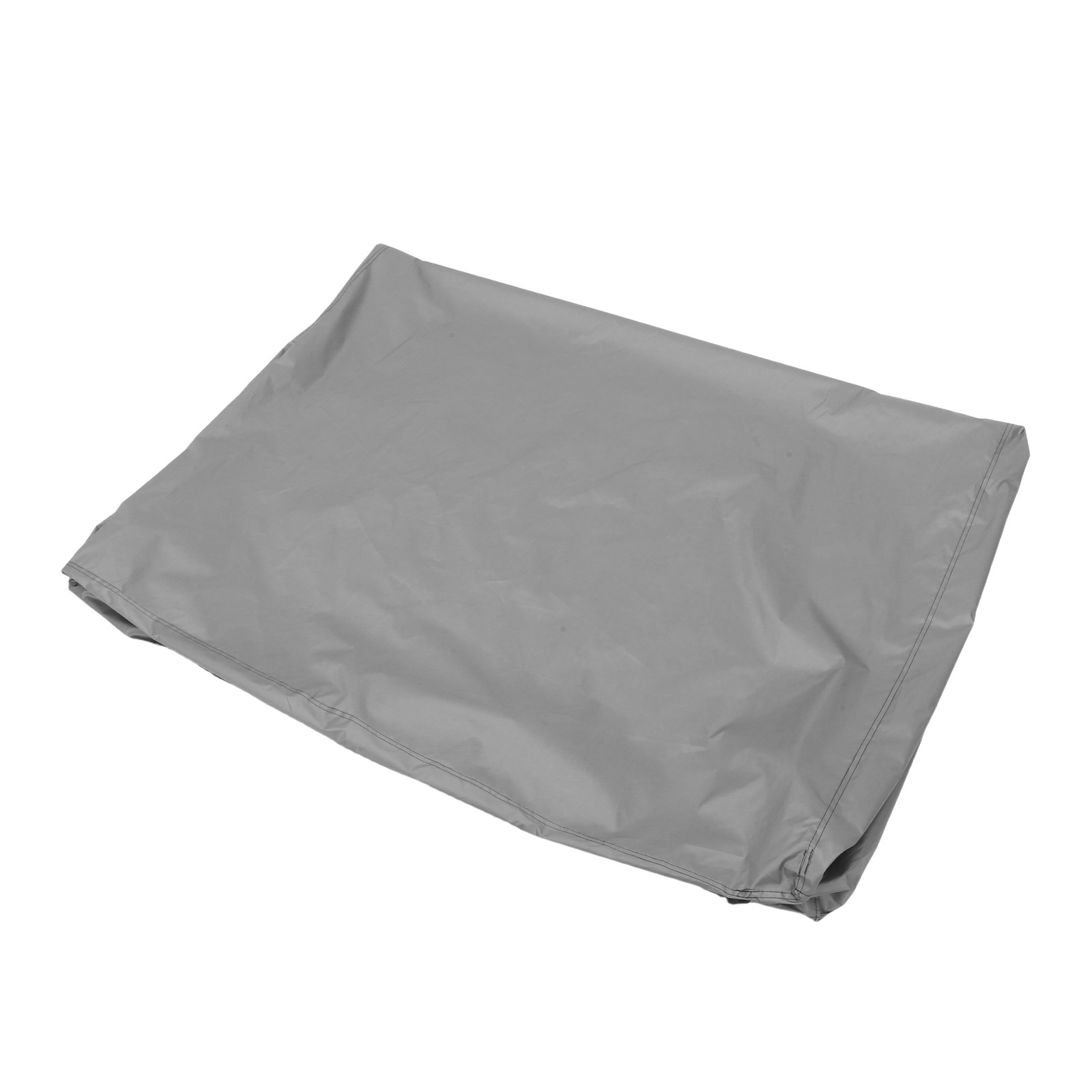 Outdoor Patio Swing Canopy Cov - Outdoor Furniture Cover recension och pris