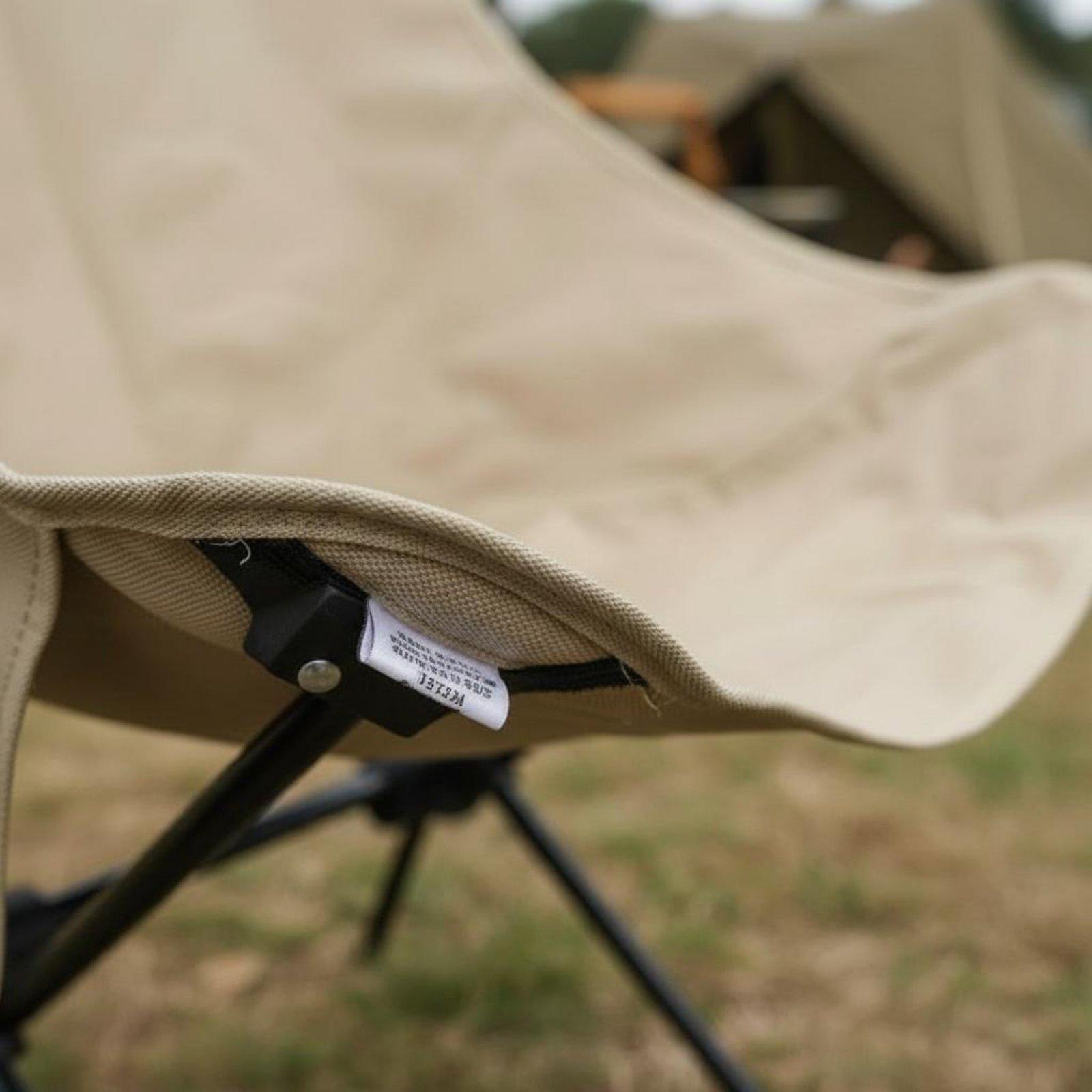 Cost-effective Outdoor Furnitu - Outdoor Furniture Cost recension och pris
