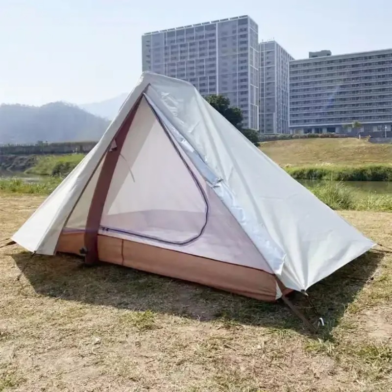 Low Cost Portable Outdoor Smal - Outdoor Furniture Cost recension och pris