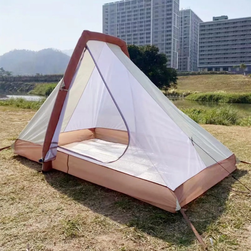 Low Cost Portable Outdoor Smal - Outdoor Furniture Cost recension och pris