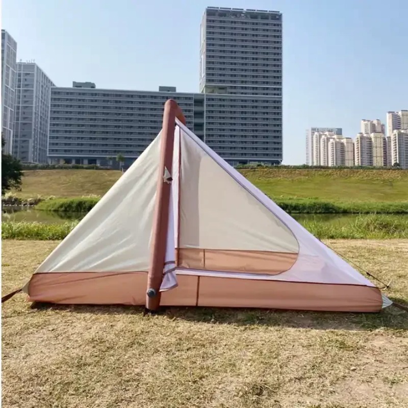 Low Cost Portable Outdoor Smal - Outdoor Furniture Cost recension och pris