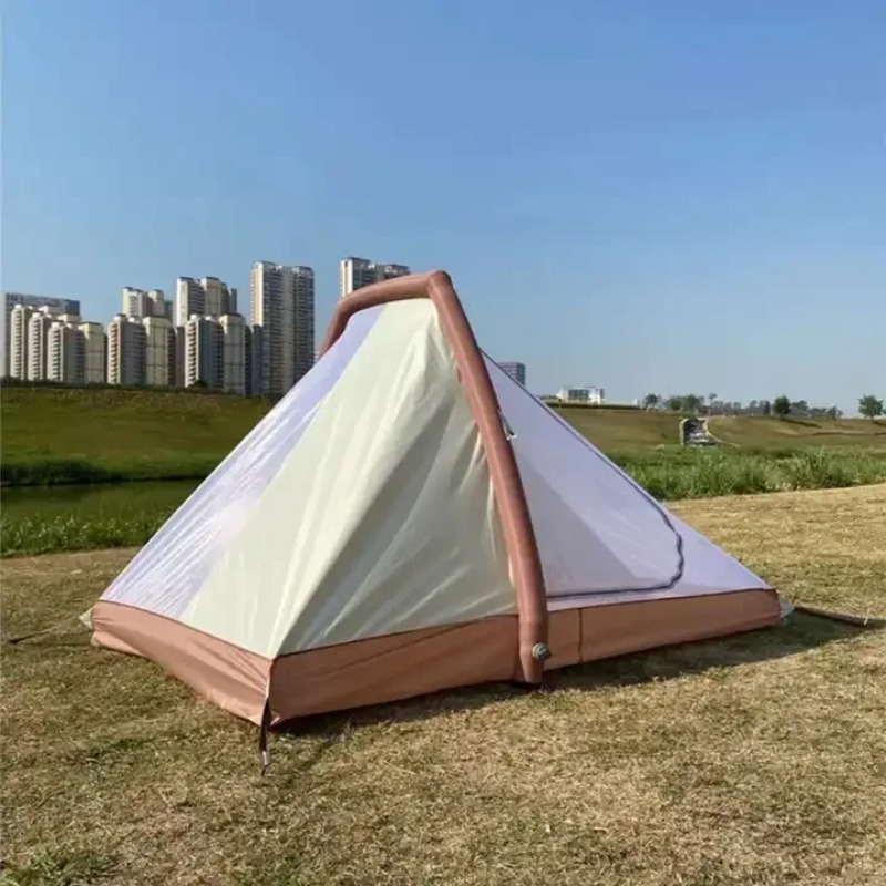 Low Cost Portable Outdoor Smal - Outdoor Furniture Cost recension och pris