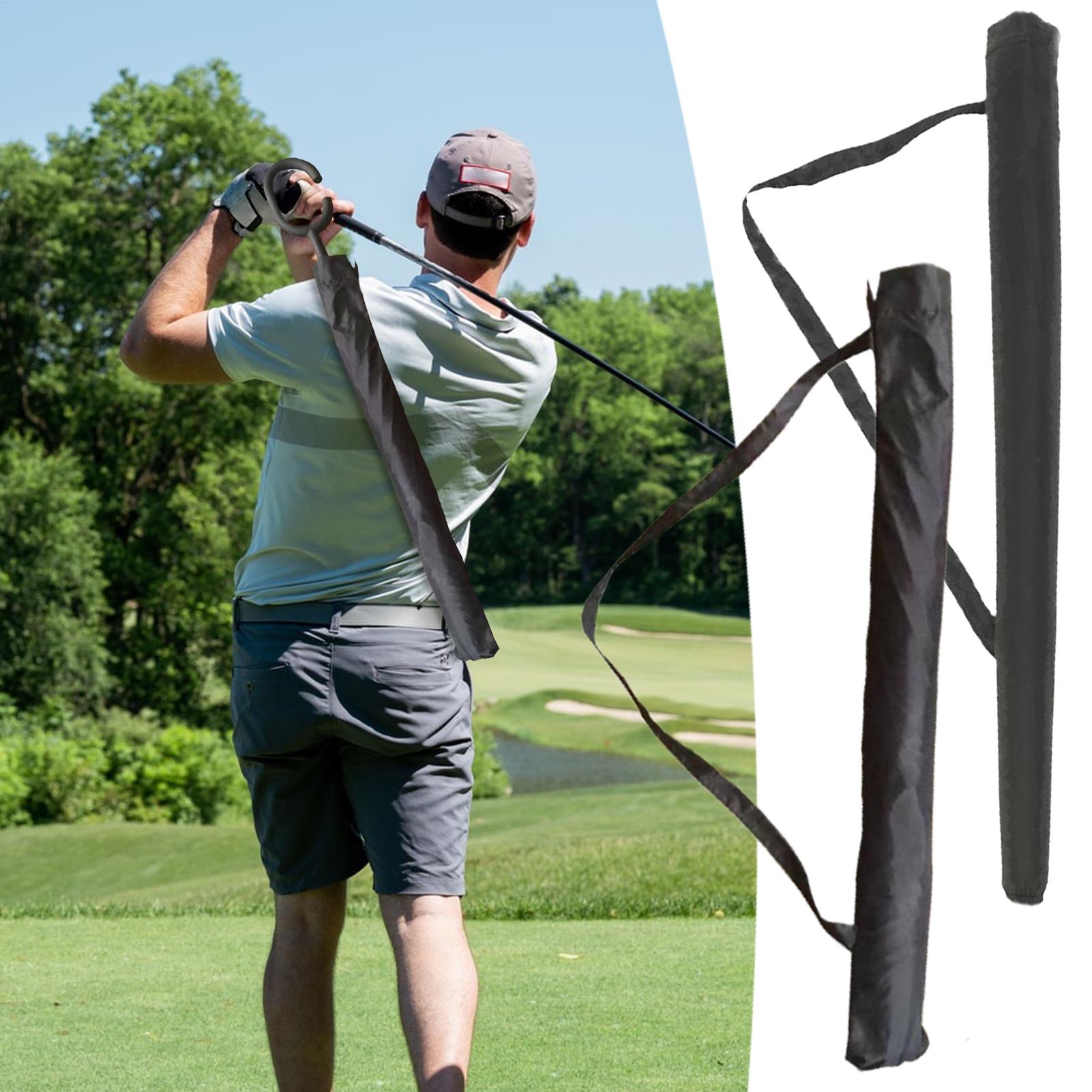 Portable Umbrella Bag Carry Ca - Outdoor Furniture Umbrella recension och pris