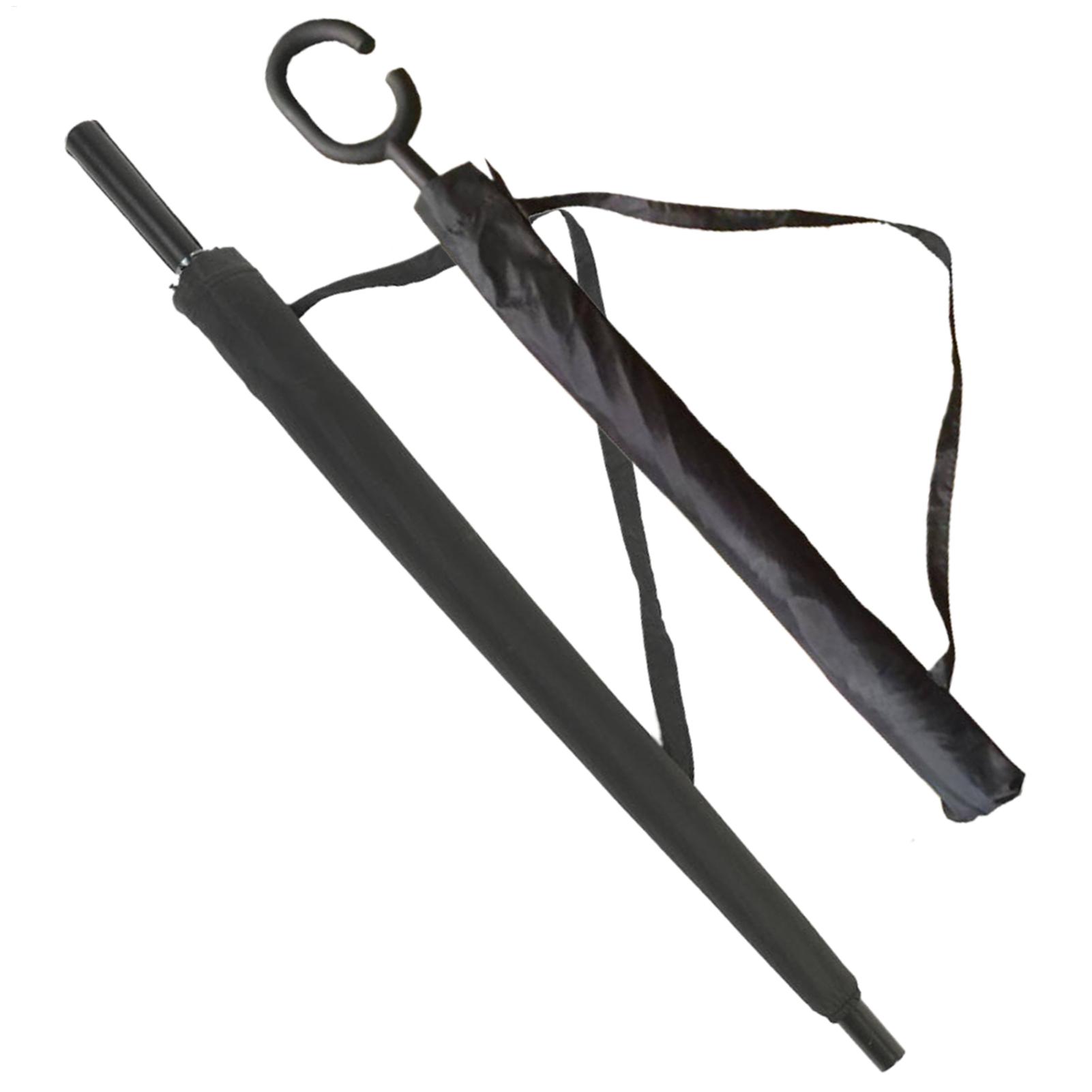 Portable Umbrella Bag Carry Ca - Outdoor Furniture Umbrella recension och pris
