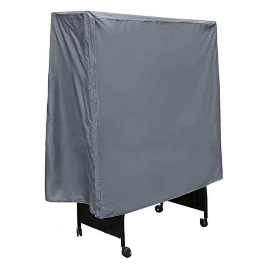 Outdoor patio furniture cover  - Outdoor Furniture Cover recension och pris