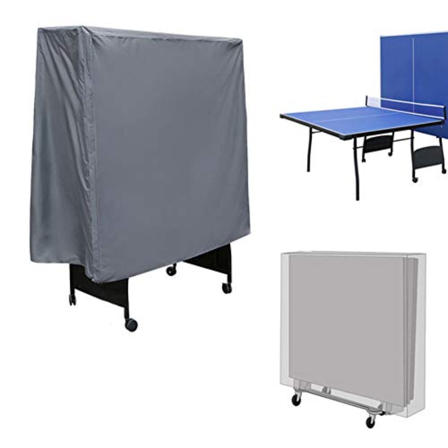 Outdoor patio furniture cover  - Outdoor Furniture Cover recension och pris