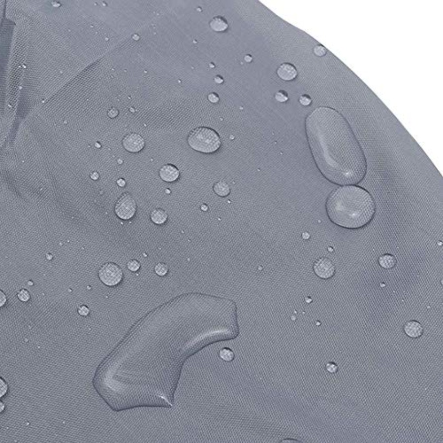 Outdoor patio furniture cover  - Outdoor Furniture Cover recension och pris