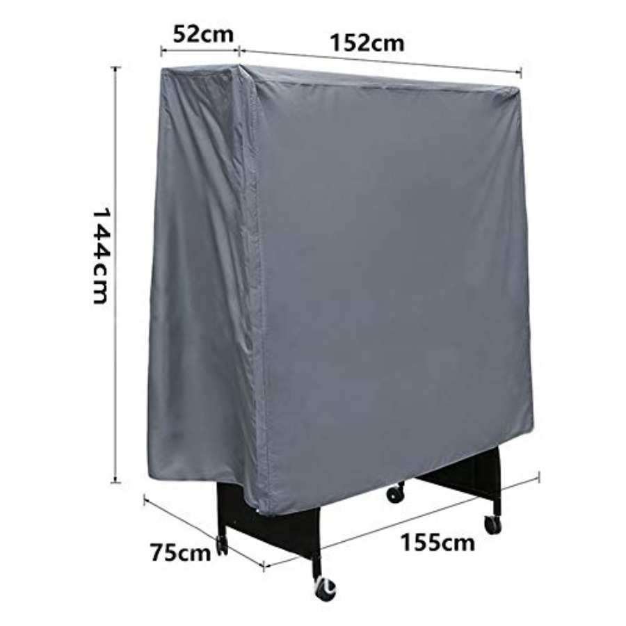 Outdoor patio furniture cover  - Outdoor Furniture Cover recension och pris