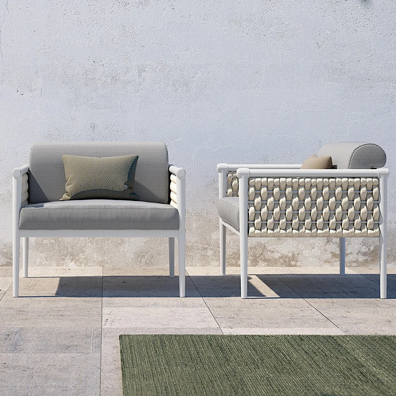 For Cost-effective and durable - Outdoor Furniture Cost recension och pris