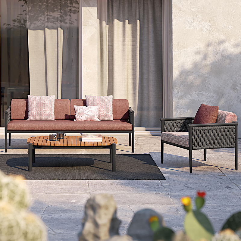 For Cost-effective and durable - Outdoor Furniture Cost recension och pris