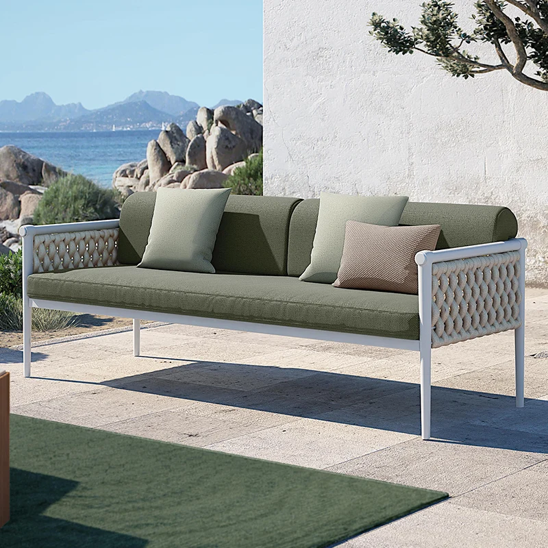 For Cost-effective and durable - Outdoor Furniture Cost recension och pris