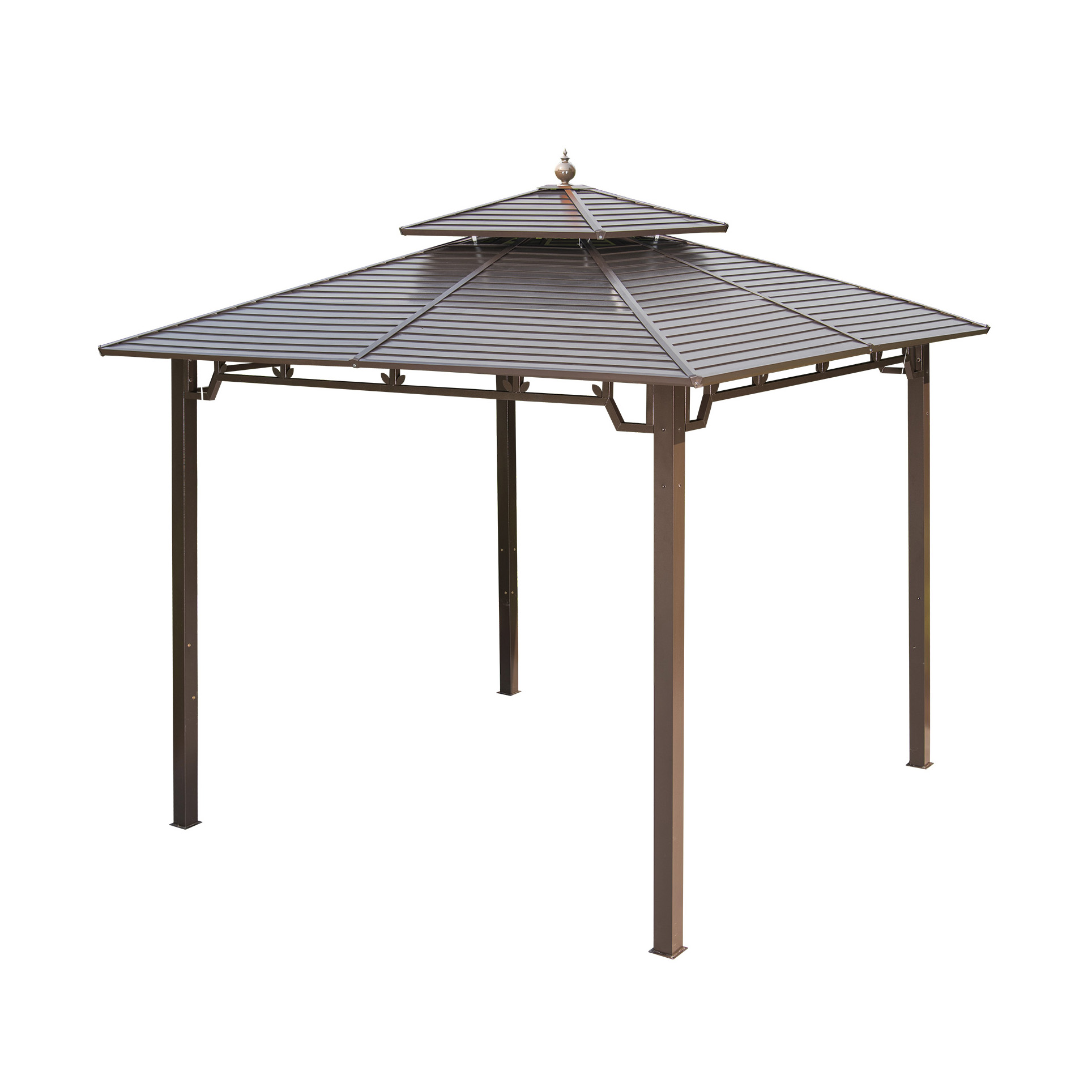 All Weather Cost-effective Dou - Outdoor Furniture Cost recension och pris