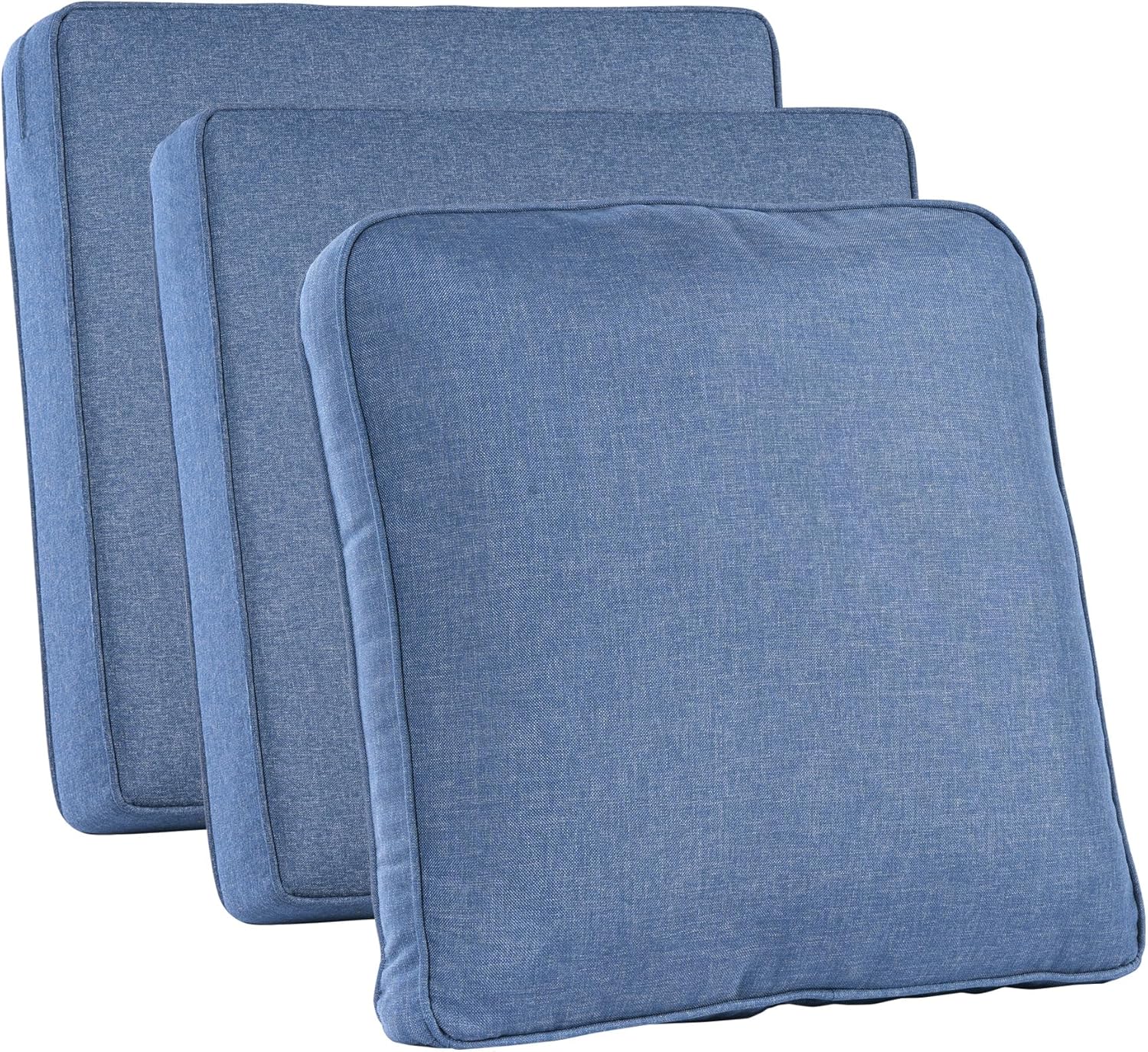 Outdoor Patio Furniture Cushio - Outdoor Furniture Cover recension och pris