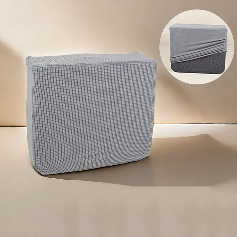 Folding Bed Cover All Inclusiv - Outdoor Daybed Furniture recension och pris
