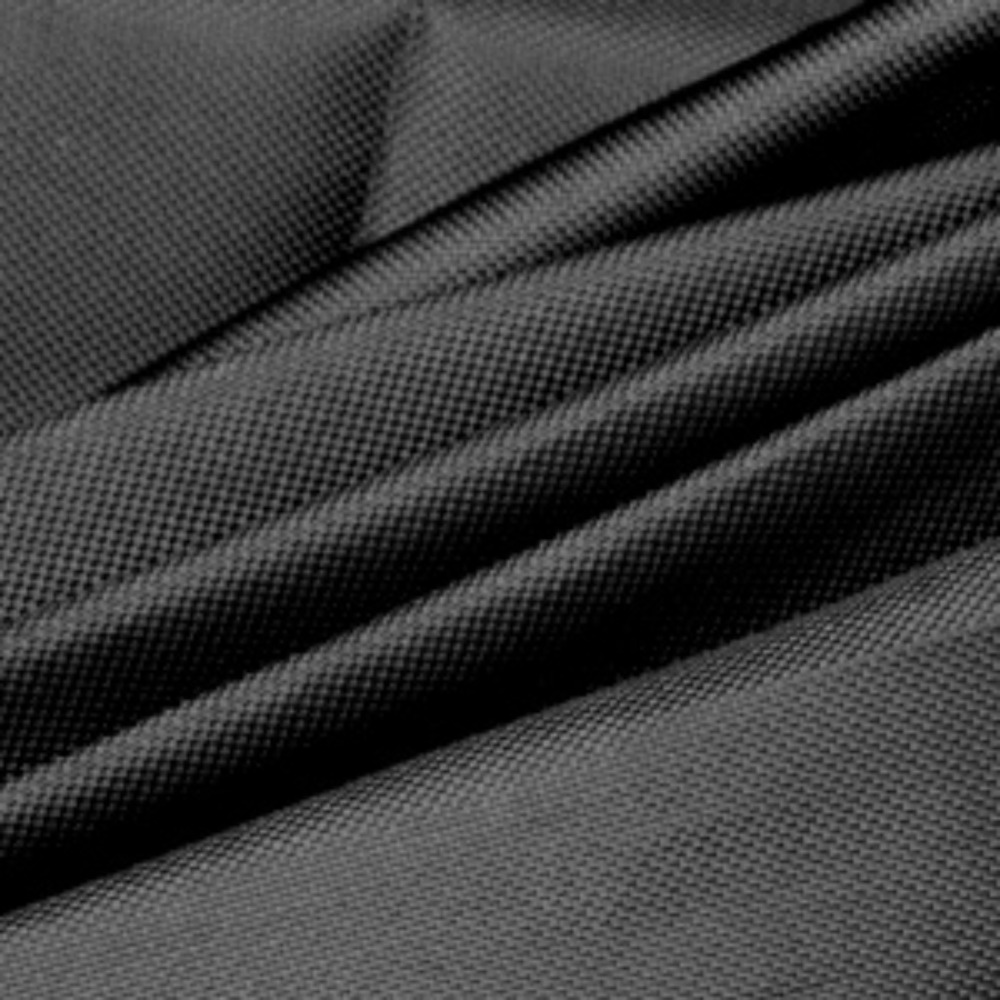 1‑Piece Black Outdoor Furnitur - Outdoor Furniture Cover recension och pris