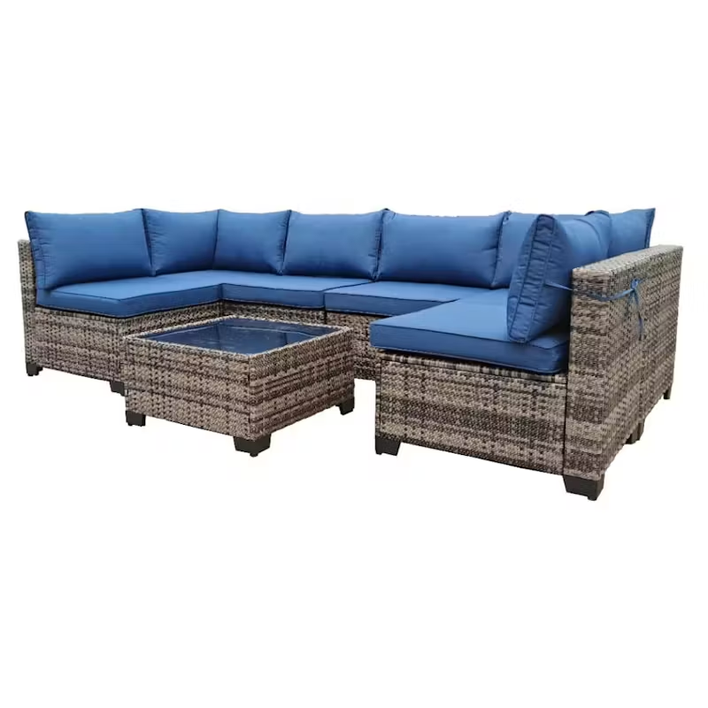 *Wholesale Low-cost Factory Se - Outdoor Furniture Cost recension och pris
