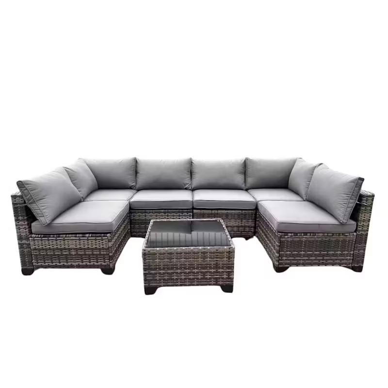 *Wholesale Low-cost Factory Se - Outdoor Furniture Cost recension och pris