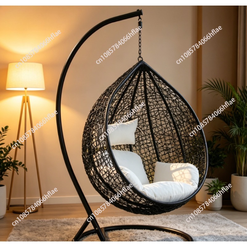 High Cost-Effective Modern Out - Outdoor Furniture Cost recension och pris