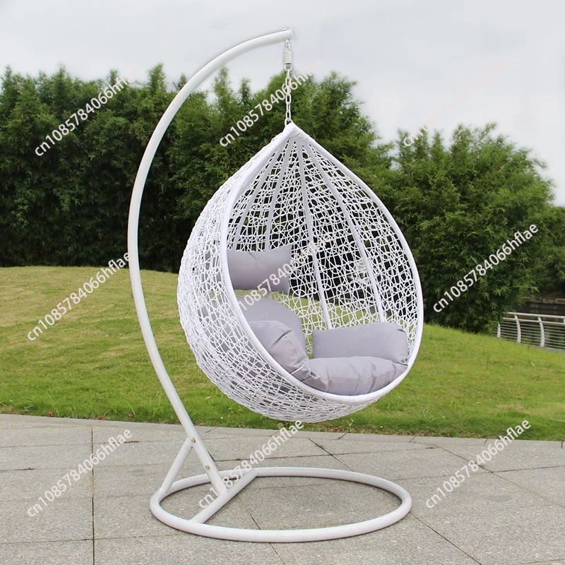 High Cost-Effective Modern Out - Outdoor Furniture Cost recension och pris