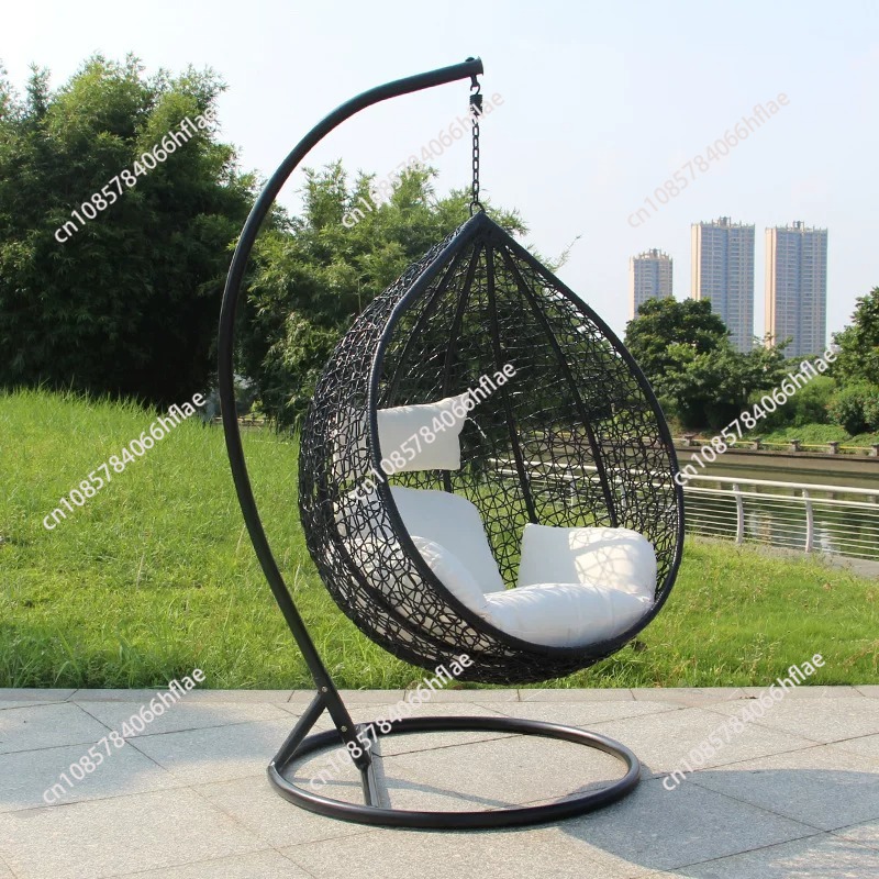 High Cost-Effective Modern Out - Outdoor Furniture Cost recension och pris