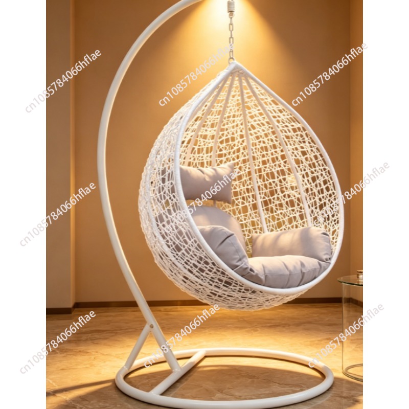 High Cost-Effective Modern Out - Outdoor Furniture Cost recension och pris