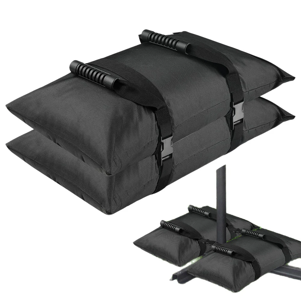 1PCS Umbrella Base Weights San - Outdoor Furniture Umbrella recension och pris