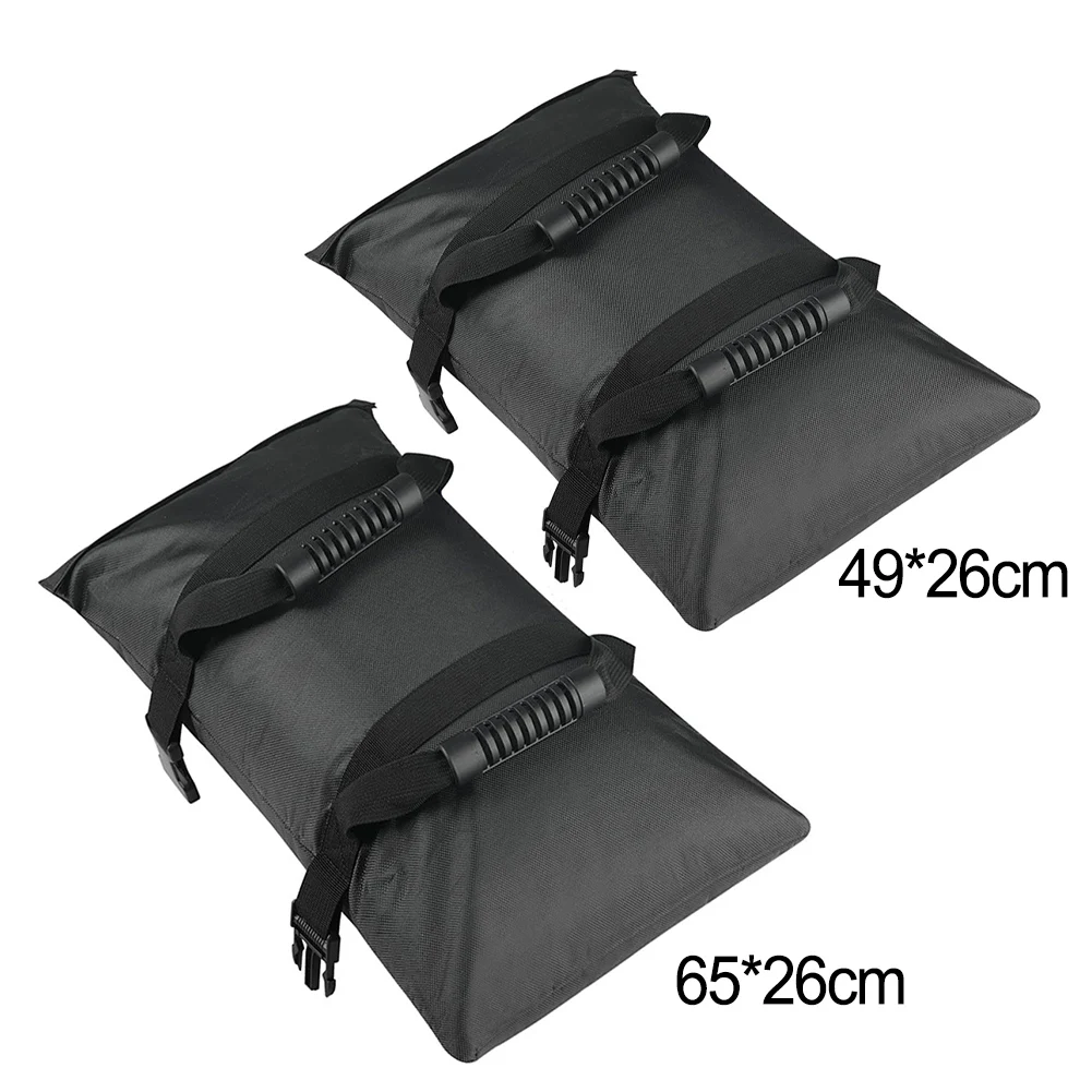 1PCS Umbrella Base Weights San - Outdoor Furniture Umbrella recension och pris