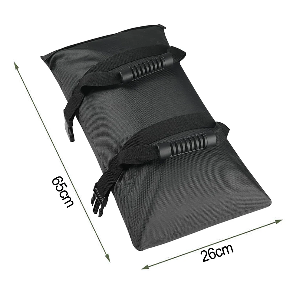 1PCS Umbrella Base Weights San - Outdoor Furniture Umbrella recension och pris