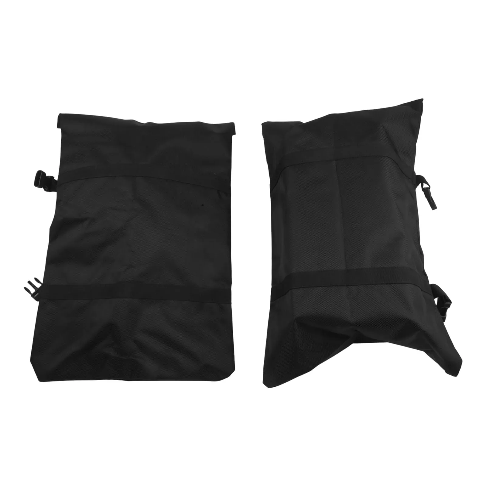 1PCS Umbrella Base Weights San - Outdoor Furniture Umbrella recension och pris